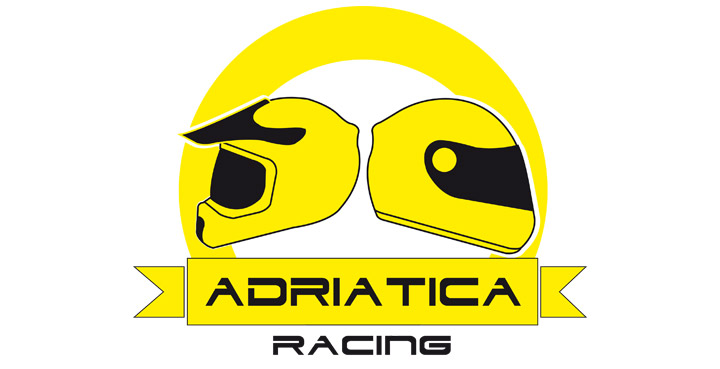 adriatica_racing.jpg